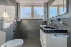 Graaf de Hompeschstraat 2, Ohe en Laak_45.jpg